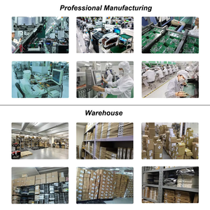 <span class=keywords><strong>Sm6t36ay</strong></span> vi điều khiển và bộ vi xử lý khác ICS Chipset - Product Image 6