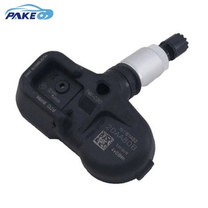 42607-30060 42607-06020 צמיגים מודול ניטור מערכת <span class=keywords><strong>tpms</strong></span> עבור toyota לקסרון 42607-06030 42607-52020 - Product Image 5