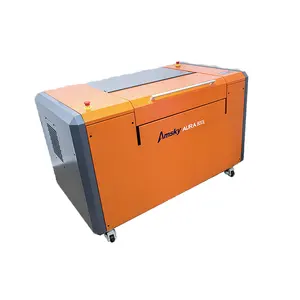 גבוהה-רגיש CTP Platesetter הילה 800E UV צלחת ותרמית צלחת פלקסו CTP מכונת