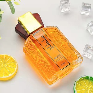 <span class=keywords><strong>Parfum</strong></span> arabe de haute qualité, best-seller transfrontalier, pour <span class=keywords><strong>homme</strong></span>, longue tenue, saveur lait et bergamote, taille standard, vaporisateur de luxe - Product Image 5