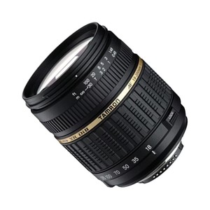 กล้องแบรนด์มือสองคุณภาพสูง ของแท้ พร้อมเลนส์ซูม HD กันสั่น 18-200 ใช้ได้กับกล้อง <span class=keywords><strong>Nikon</strong></span> และ Canon - Product Image 3