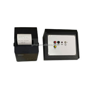 Placa Base <span class=keywords><strong>para</strong></span> Máquina <span class=keywords><strong>de</strong></span> Juegos Sistema Mutha Goose - Product Image 6