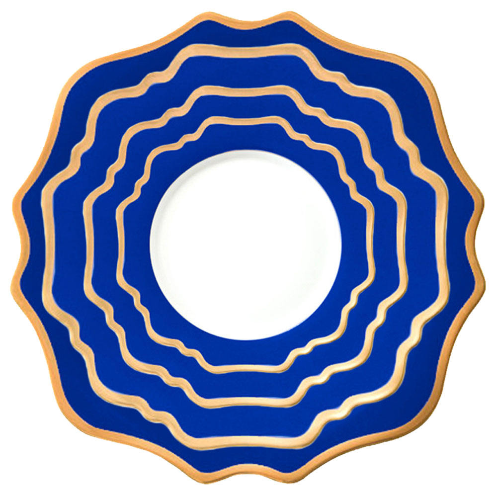 ตามภาพที่แสดง