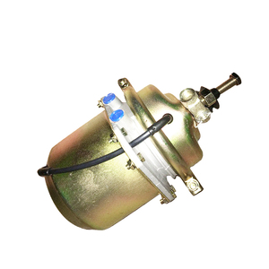T24/24dp OEM 100.3519200 100-3519200 cho <span class=keywords><strong>kamaz</strong></span> maz xe tải phanh buồng không khí tăng cường - Product Image 1