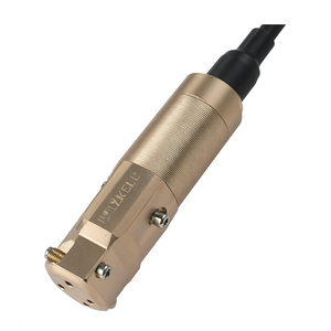 เครื่องวัดระดับน้ำบาดาล 100 ม. 300 ม. พร้อมเซ็นเซอร์ ราคา - Product Image 4