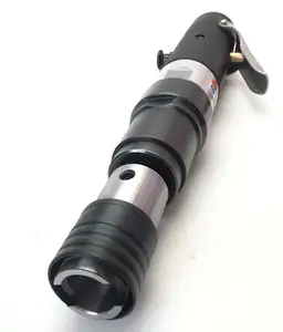 Machine à tarauder pneumatique, porte-tarauds, porte-tarauds de précision, permet de travailler rapidement. Panneaux sandwich pour la construction - Product Image 1