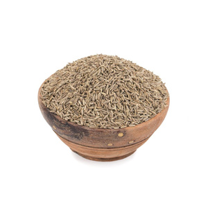 Semillas de Comino Verde Saludables con un Fuerte Sabor Natural, Ideales para Cocinar, Moler y Uso Diario en la Cocina - Product Image 1