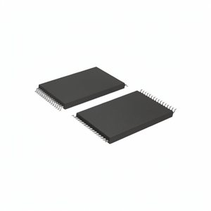 Memory 32 TFSOP In Stock SST39SF040-70-4I-WHE Electronics Component - Product Image 1