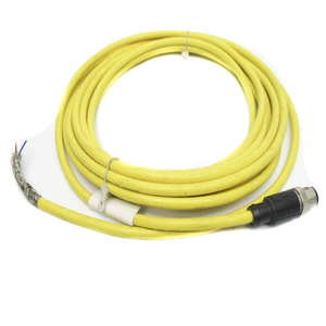 Nouveau PLC authentique <span class=keywords><strong>PHEONIX</strong></span> CONTACT 1406138 Meilleur rapport qualité-prix - Product Image 1