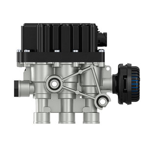 4728800010 81259026 1343254 661657 41211013 Électrovanne pour <span class=keywords><strong>DAF</strong></span> LF55 XF105 Ford - Product Image 2