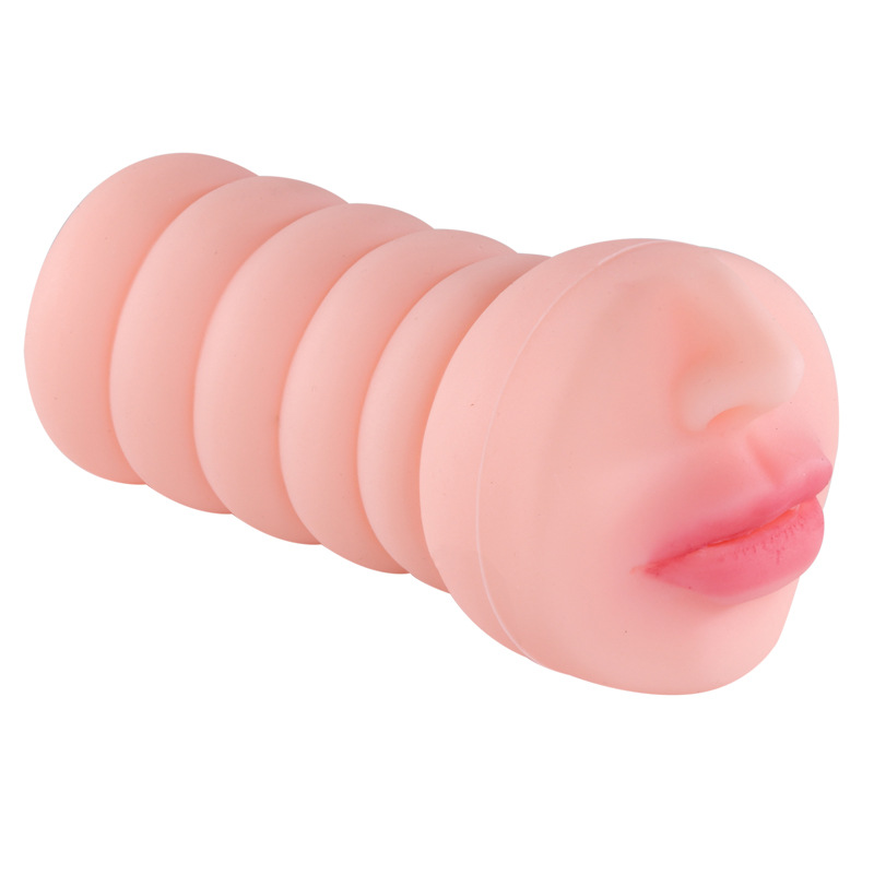 Best Pocket Pussy - Realistic Sex Toy for Men Masturbation