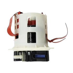 Neu 7787137020 77871037010 778710 K020 <span class=keywords><strong>Diesel</strong></span> emissions flüssigkeits pumpe für TOYOTA Prado DEF Pumpe - Product Image 1