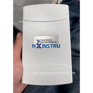 NI-USB-4065 Multimètre numérique USB 300 V Expédition rapide * hx - Product Image 2