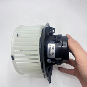 Moteur de soufflerie de climatisation pour excavatrice E305.5 E306e2 E307e E308.5e - Product Image 1