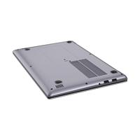 OEM ODM prix d'usine 14 pouces Win 10/11 ordinateur portable Dual Core avec Intel I3 I5 I7 I9 double clavier sans fil flambant neuf ordinateurs portables