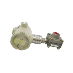 STG140-E1G-00000-MB.TC.TG.F1D3-655G NSNP แผงควบคุมการตั้งโปรแกรม PLC โดยเฉพาะระบบอัตโนมัติสำหรับงานอุตสาหกรรม - Product Image 1