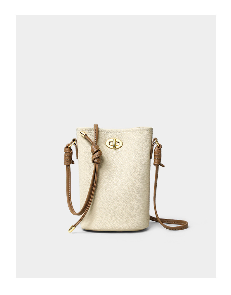 เหลืองอ่อน