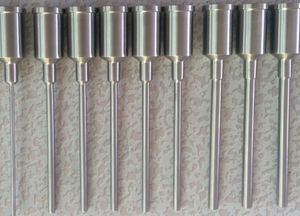 Máquina Neumática Semiautomática para Líquidos, Aceite y Gel, 120 ml, Volumen Ajustable, Acero Inoxidable 304, Alta Precisión, Fácil de Operar - Product Image 4