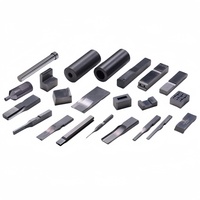 Usine professionnelle OEM, fabrication sur mesure de matrices de poinçonnage en acier inoxydable, pièces de poinçonnage en tôle d'acier au carbure, moule pour la maison