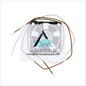 High Quality OEM Cooling <b>Fan</b>,1404KL-01W-B59-B50,<b>12</b>-1404KL-01W-B59-B50-ND,With Good Price - Product Image 1