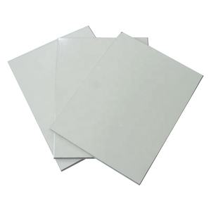 แผ่น<span class=keywords><strong>ไฟเบอร์</strong></span><span class=keywords><strong>ซีเมนต์</strong></span>กันน้ำสีเทาสำหรับตกแต่งผนังและ<span class=keywords><strong>ฝ้า</strong></span><span class=keywords><strong>เพดาน</strong></span> ขนาด 6 มม. 8 มม. 9 มม. <span class=keywords><strong>ราคา</strong></span>กาตาร์ - Product Image 2