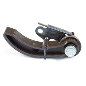 Kit catena di distribuzione 719433 per OPEL OPEL OPEL <span class=keywords><strong>ASTRA</strong></span> B16 INSIGNIA <span class=keywords><strong>MOKKA</strong></span> motore B16DTH D16DTH 1.6 OE 55573876 55573877 55573788 - Product Image 4