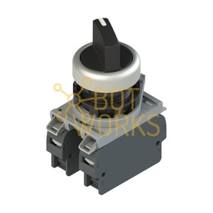 Pizzato E2ACDXBC2203 - Nuevo - Product Image 1