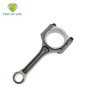 Bielle d'arbre de transmission 23510-2G500 23510-2G540 pour Kia Sorento Hyundai Tucson - Product Image 1