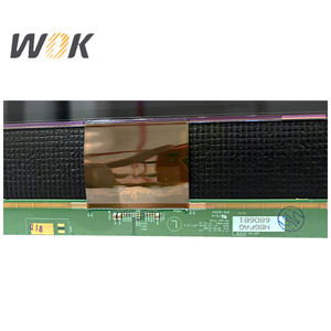 Schermo LCD LC550EQC-SPA2 da <span class=keywords><strong>55</strong></span> Pollici Originale <span class=keywords><strong>LG</strong></span> per Sostituzione TV, Vendita all'Ingrosso MOQ 17 Pezzi - Product Image 6