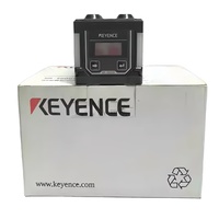 Scanner QR 2d 3d Lecteur de codes-barres à mise au point automatique SR1000/SR1000w/SR2000/SR2000W Scanner de codes-barres Keyence