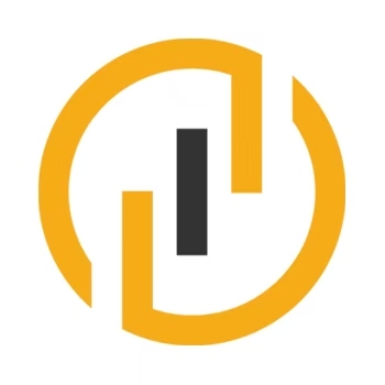 VOLTAHPOWER Co., Ltd.