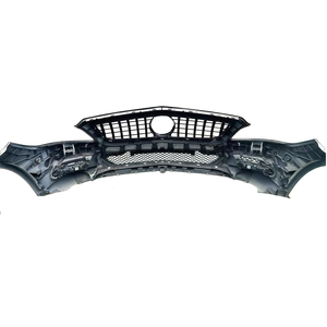 Pare-chocs <span class=keywords><strong>avant</strong></span> pour Mercedes Benz W218, <span class=keywords><strong>garde</strong></span>-<span class=keywords><strong>boue</strong></span> <span class=keywords><strong>avant</strong></span> sport CLS300 CLS350 W218, calandre - Product Image 5