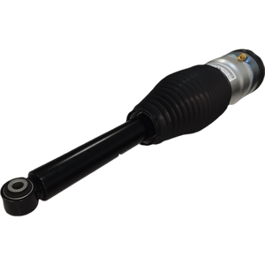 Nuevo Amortiguador de Suspensión Neumática Trasero de Alta Calidad 6006352-07-A 6006353-06-C para Auto Modelo S 2012-2016 - Product Image 4