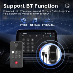 Carplay Ai Box <span class=keywords><strong>Android</strong></span> facile à utiliser <span class=keywords><strong>Android</strong></span> <span class=keywords><strong>Auto</strong></span>/IOS Carplay/Mirror <span class=keywords><strong>Link</strong></span> 3 en 1 Magic Carplay Box Navigation Car Play - Product Image 4
