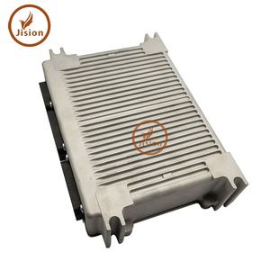 Unità di Controllo Elettronico ECU per Escavatore PC200-7, Controller 7835-26-1009 per PC200-7 - Product Image 3