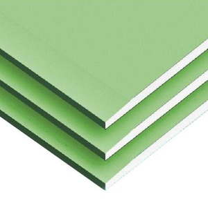 <span class=keywords><strong>Prix</strong></span> des panneaux <span class=keywords><strong>de</strong></span> plafond en gypse par <span class=keywords><strong>mètre</strong></span> <span class=keywords><strong>carré</strong></span>, plaques <span class=keywords><strong>de</strong></span> plâtre, accessoires <span class=keywords><strong>de</strong></span> profilés en acier léger, marché africain populaire - Product Image 3