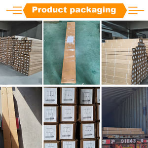 แผง SKOUIO-AB8สำหรับรถยนต์มิตซูบิชิเอ็กซ์แพนเดอร์2017-2022แป้นเหยียบสำหรับบันไดข้างรถ - Product Image 6