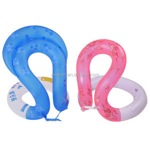 Safety Swimming <strong>Pvc</strong> <strong>Inflatable</strong> <strong>Life</strong> <strong>Vest</strong> Jacket for <strong>Adult</strong> Jacket <strong>Life</strong> <strong>Vest</strong> - Product Image 5