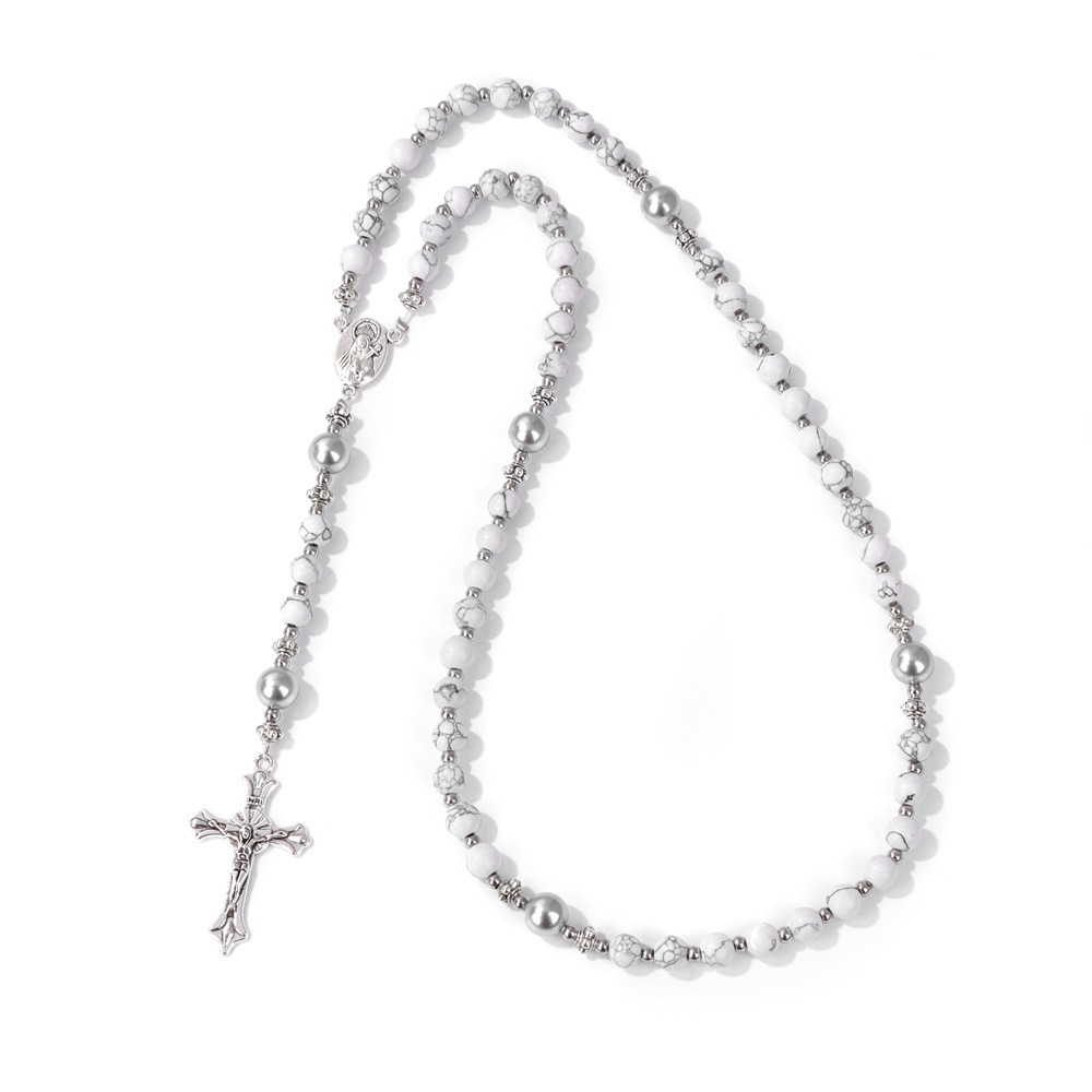 Howlite
