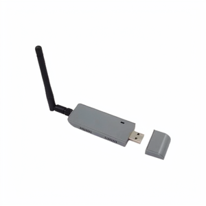 WLAN-LCUSB-01 Manufacturer Channel RF Receiver,<b>Transmitter</b>,Transceiver Finished Units - Product Image 1