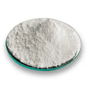 Natural Talc Power/Talcum Powder for Cosmetics and Personal Care High Quality Food Additives