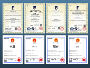 Nhà Máy Bán Buôn Côn Trùng Fly Vỉ Đập Vợt Nhựa Cầm Tay <span class=keywords><strong>Bug</strong></span> <span class=keywords><strong>Zapper</strong></span> Xách Tay Muỗi Với Mở Rộng Xử Lý - Product Image 6