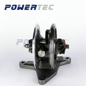 Turbina de cargador de cartucho para <span class=keywords><strong>VW</strong></span> <span class=keywords><strong>Touareg</strong></span> 2,5 <span class=keywords><strong>TDI</strong></span> 128Kw BPE BPD 760700-0002 070145701QV210 070145701Q 760700 <span class=keywords><strong>Turbo</strong></span> Core 2005- - Product Image 5