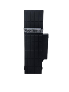 מאיץ 3-5, סדרת 1202-2, סדרת/j, -- 72 חומרים לטיפול בחליזה JCTH-8001/FZ3-122-2221 JCTH-2 - Product Image 6