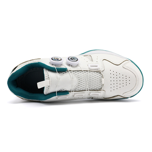 Nuove <span class=keywords><strong>scarpe</strong></span> <span class=keywords><strong>da</strong></span> <span class=keywords><strong>pallavolo</strong></span> originali di alta qualità <span class=keywords><strong>scarpe</strong></span> <span class=keywords><strong>da</strong></span> Tennis <span class=keywords><strong>da</strong></span> donna professionali <span class=keywords><strong>da</strong></span> donna 37-44 a basso prezzo JinJiang Factory oem - Product Image 3
