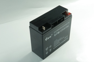 <span class=keywords><strong>Batterie</strong></span> solaire 12v 17ah UPS/12v 18ah SLA à cycle profond - Product Image 5