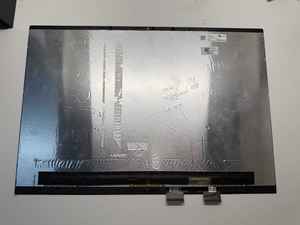 لابتوب HP <span class=keywords><strong>Envy</strong></span> 16-H00 16-H001TX uhd3840x200 16 بوصة موديل جديد 60 هرتز معدل تحديث تصميم منحني - Product Image 5