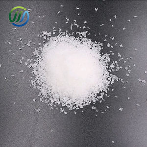 פוליוויניל אלכוהול אבקת פוליוויניל אלכוהול 1788 <span class=keywords><strong>Pva</strong></span> Bp26 נוזל פוליוויניל אלכוהול - Product Image 1