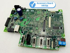 M70コントローラ<span class=keywords><strong>CNC</strong></span>マシンコントロールボード用三菱<span class=keywords><strong>CNC</strong></span>メインボードHN761 HN764 HN765 HN766 HN767 HN776 HN768 - Product Image 2