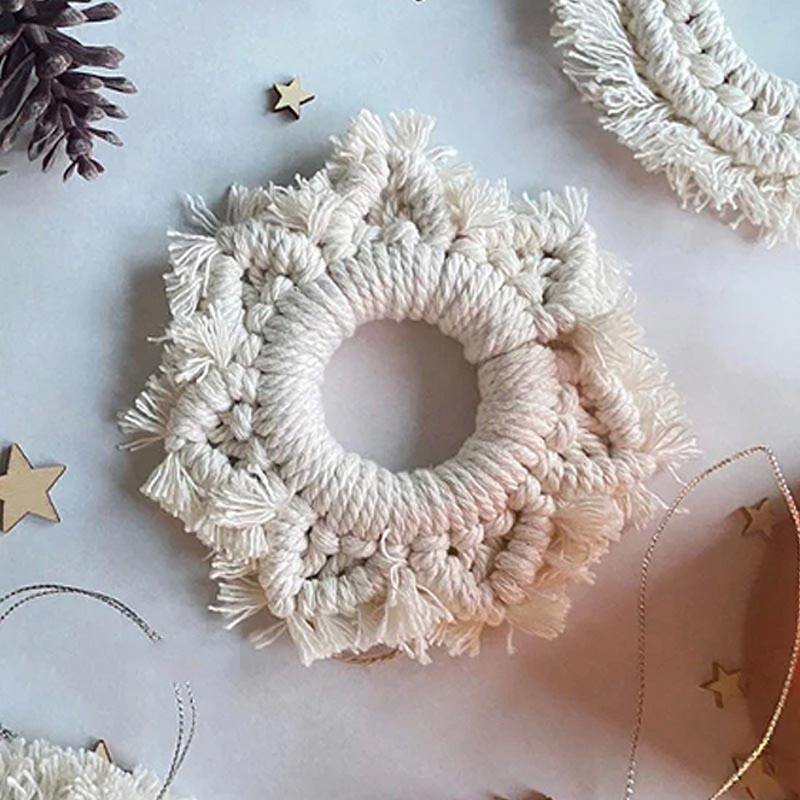 แขวนผนัง